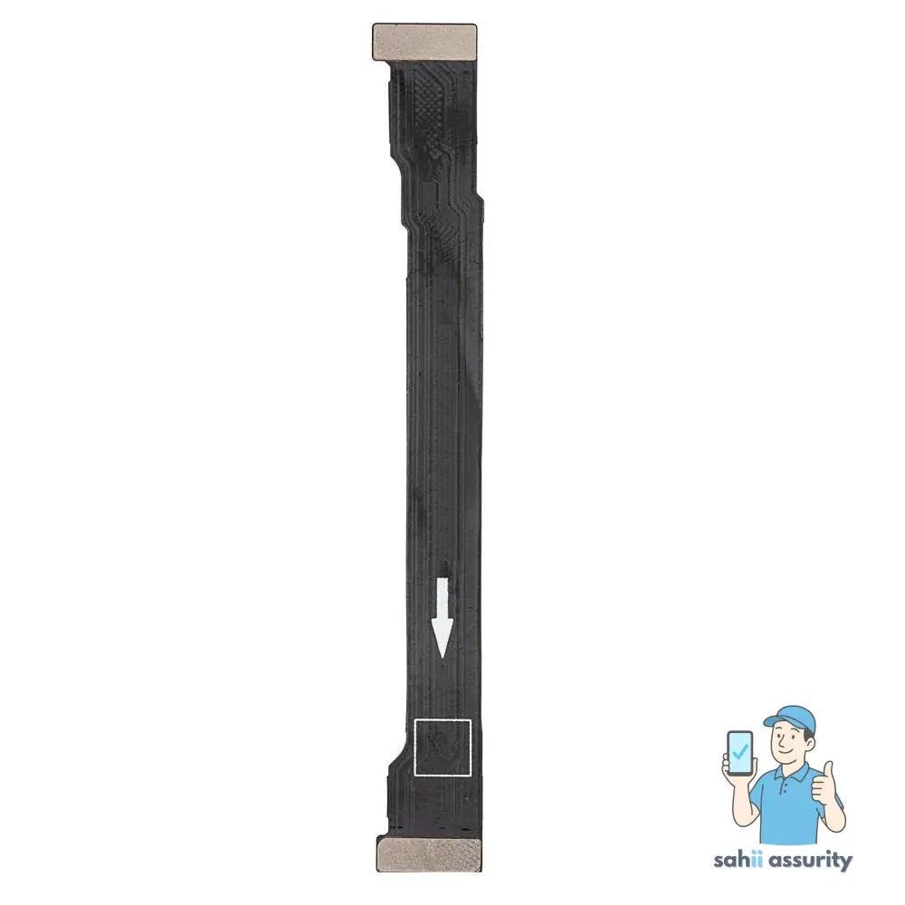 LCD Flex Cable for OnePlus 7T Pro thumbnail